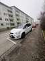 Ford S-Max Titanium 2,0 TDCi DPF Aut. - thumbnail 3