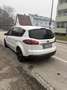 Ford S-Max Titanium 2,0 TDCi DPF Aut. - thumbnail 1
