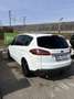 Ford S-Max Titanium 2,0 TDCi DPF Aut. - thumbnail 11
