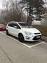 Ford S-Max Titanium 2,0 TDCi DPF Aut. - thumbnail 5