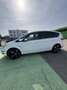 Ford S-Max Titanium 2,0 TDCi DPF Aut. - thumbnail 13