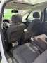 Ford S-Max Titanium 2,0 TDCi DPF Aut. - thumbnail 9