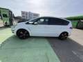 Ford S-Max Titanium 2,0 TDCi DPF Aut. - thumbnail 16