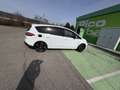 Ford S-Max Titanium 2,0 TDCi DPF Aut. - thumbnail 12