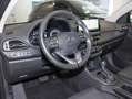 Hyundai i30 Kombi 1.0 TGDI DCT Trend Navi Voll-LED Kamer Grigio - thumbnail 15