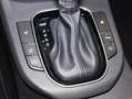 Hyundai i30 Kombi 1.0 TGDI DCT Trend Navi Voll-LED Kamer Grigio - thumbnail 19