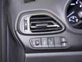 Hyundai i30 Kombi 1.0 TGDI DCT Trend Navi Voll-LED Kamer Grigio - thumbnail 14