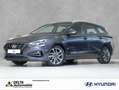 Hyundai i30 Kombi 1.0 TGDI DCT Trend Navi Voll-LED Kamer Grigio - thumbnail 1