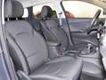 Hyundai i30 Kombi 1.0 TGDI DCT Trend Navi Voll-LED Kamer Grigio - thumbnail 5