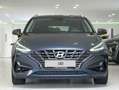 Hyundai i30 Kombi 1.0 TGDI DCT Trend Navi Voll-LED Kamer Grigio - thumbnail 8