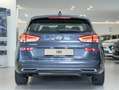 Hyundai i30 Kombi 1.0 TGDI DCT Trend Navi Voll-LED Kamer Grigio - thumbnail 10