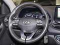 Hyundai i30 Kombi 1.0 TGDI DCT Trend Navi Voll-LED Kamer Grigio - thumbnail 17