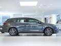 Hyundai i30 Kombi 1.0 TGDI DCT Trend Navi Voll-LED Kamer Grigio - thumbnail 9