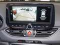 Hyundai i30 Kombi 1.0 TGDI DCT Trend Navi Voll-LED Kamer Grigio - thumbnail 12