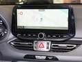 Hyundai i30 Kombi 1.0 TGDI DCT Trend Navi Voll-LED Kamer Grigio - thumbnail 4