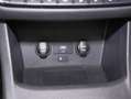 Hyundai i30 Kombi 1.0 TGDI DCT Trend Navi Voll-LED Kamer Grigio - thumbnail 20
