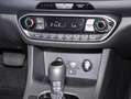 Hyundai i30 Kombi 1.0 TGDI DCT Trend Navi Voll-LED Kamer Grigio - thumbnail 16