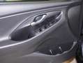 Hyundai i30 Kombi 1.0 TGDI DCT Trend Navi Voll-LED Kamer Grigio - thumbnail 13