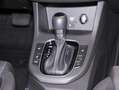 Hyundai i30 Kombi 1.0 TGDI DCT Trend Navi Voll-LED Kamer Grigio - thumbnail 18