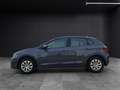 Volkswagen Polo TSI Life DSG LED Klima AID ACC PDC SH Grau - thumbnail 4