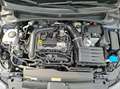 Volkswagen Polo TSI Life DSG LED Klima AID ACC PDC SH Grau - thumbnail 11
