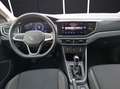 Volkswagen Polo TSI Life DSG LED Klima AID ACC PDC SH Grau - thumbnail 16