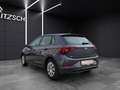 Volkswagen Polo TSI Life DSG LED Klima AID ACC PDC SH Grau - thumbnail 3