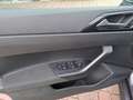 Volkswagen Polo TSI Life DSG LED Klima AID ACC PDC SH Grau - thumbnail 22