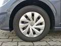 Volkswagen Polo TSI Life DSG LED Klima AID ACC PDC SH Grau - thumbnail 12