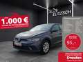 Volkswagen Polo TSI Life DSG LED Klima AID ACC PDC SH Grau - thumbnail 1