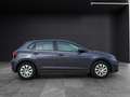 Volkswagen Polo TSI Life DSG LED Klima AID ACC PDC SH Grau - thumbnail 8