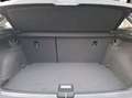 Volkswagen Polo TSI Life DSG LED Klima AID ACC PDC SH Grau - thumbnail 16
