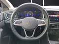 Volkswagen Polo TSI Life DSG LED Klima AID ACC PDC SH Grau - thumbnail 18