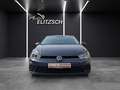 Volkswagen Polo TSI Life DSG LED Klima AID ACC PDC SH Grau - thumbnail 9