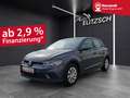 Volkswagen Polo TSI Life DSG LED Klima AID ACC PDC SH Grau - thumbnail 1