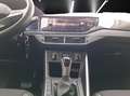 Volkswagen Polo TSI Life DSG LED Klima AID ACC PDC SH Grau - thumbnail 17