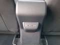 Volkswagen Polo TSI Life DSG LED Klima AID ACC PDC SH Grau - thumbnail 26