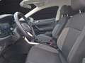 Volkswagen Polo TSI Life DSG LED Klima AID ACC PDC SH Grau - thumbnail 12