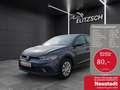 Volkswagen Polo TSI Life DSG LED Klima AID ACC PDC SH Grau - thumbnail 1