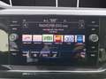 Volkswagen Polo TSI Life DSG LED Klima AID ACC PDC SH Grau - thumbnail 18