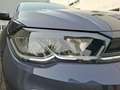 Volkswagen Polo TSI Life DSG LED Klima AID ACC PDC SH Grau - thumbnail 27
