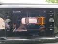 Volkswagen Polo TSI Life DSG LED Klima AID ACC PDC SH Grau - thumbnail 22