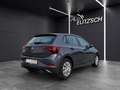 Volkswagen Polo TSI Life DSG LED Klima AID ACC PDC SH Grau - thumbnail 7