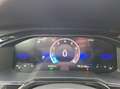 Volkswagen Polo TSI Life DSG LED Klima AID ACC PDC SH Grau - thumbnail 20