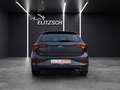 Volkswagen Polo TSI Life DSG LED Klima AID ACC PDC SH Grau - thumbnail 4