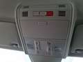 Volkswagen Polo TSI Life DSG LED Klima AID ACC PDC SH Grau - thumbnail 23