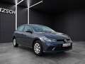 Volkswagen Polo TSI Life DSG LED Klima AID ACC PDC SH Grau - thumbnail 8