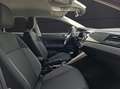 Volkswagen Polo TSI Life DSG LED Klima AID ACC PDC SH Grau - thumbnail 14