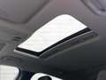 Opel Astra Elegance *LED* Leder* Navi* RFK* 4SHZ* LFH* Blanc - thumbnail 16
