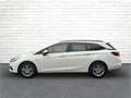 Opel Astra Elegance *LED* Leder* Navi* RFK* 4SHZ* LFH* Blanc - thumbnail 8